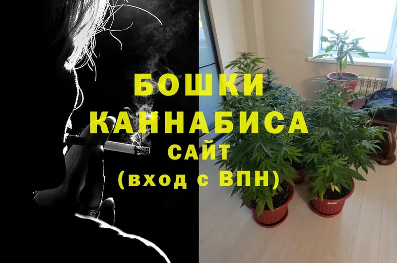 hydra ССЫЛКА  Кологрив  Бошки Шишки OG Kush 